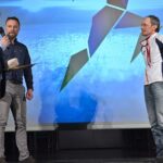 Sportovci města Vrchlabí za rok 2024