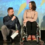 Sportovci města Vrchlabí za rok 2024