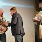 Sportovci města Vrchlabí za rok 2024