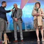 Sportovci města Vrchlabí za rok 2024