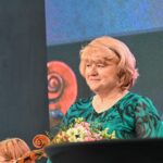 Nejvyšší ocenění Královéhradeckého kraje získal cimrmanolog Miloň Čepelka