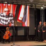 Nejvyšší ocenění Královéhradeckého kraje získal cimrmanolog Miloň Čepelka