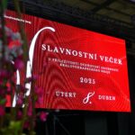 Nejvyšší ocenění Královéhradeckého kraje získal cimrmanolog Miloň Čepelka