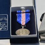 Nejvyšší ocenění Královéhradeckého kraje získal cimrmanolog Miloň Čepelka