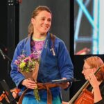 Nejvyšší ocenění Královéhradeckého kraje získal cimrmanolog Miloň Čepelka