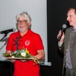 Ceny ředitele Správy KRNAP za rok 2024