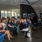 Ceny ředitele Správy KRNAP za rok 2024