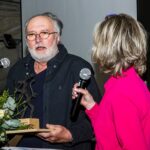 Ceny ředitele Správy KRNAP za rok 2024