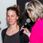 Ceny ředitele Správy KRNAP za rok 2024