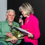 Ceny ředitele Správy KRNAP za rok 2024