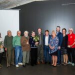 Ceny ředitele Správy KRNAP za rok 2024