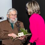 Ceny ředitele Správy KRNAP za rok 2024