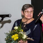 Ceny ředitele Správy KRNAP za rok 2024