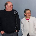 Ceny ředitele Správy KRNAP za rok 2024