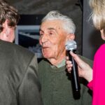 Ceny ředitele Správy KRNAP za rok 2024