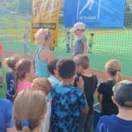 Vrchlabské atletické závody 2025