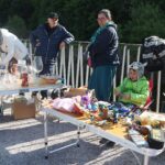 Jarní blešák 2025