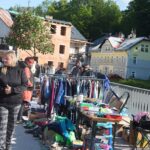 Jarní blešák 2025