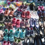 Jarní blešák 2025