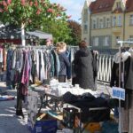 Jarní blešák 2025