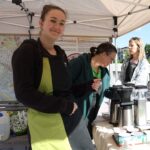 Jarní blešák 2025