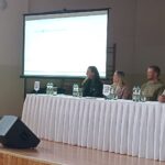 Stříbrní biatlonisté v Dolní Branné