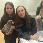 Stříbrní biatlonisté v Dolní Branné