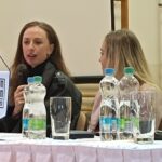 Stříbrní biatlonisté v Dolní Branné