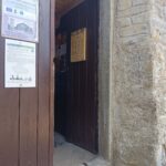 Tradiční výšlap na Žalý 2025