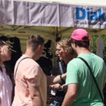 Benefiční festival Zahrada 2025