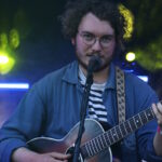 Benefiční festival Zahrada 2025