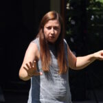 Benefiční festival Zahrada 2025