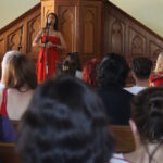 Benefiční festival Zahrada 2025