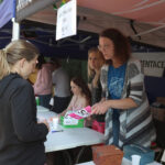 Krakonošova stovka 2025