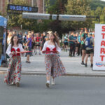 Krakonošova stovka 2025