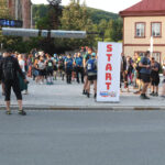 Krakonošova stovka 2025