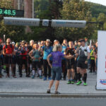 Krakonošova stovka 2025