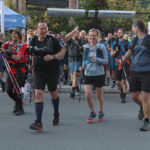 Krakonošova stovka 2025