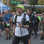 Krakonošova stovka 2025