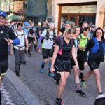 Krakonošova stovka 2025