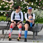 Krakonošova stovka 2025