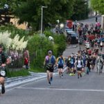 Krakonošova stovka 2025