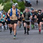 Krakonošova stovka 2025