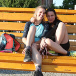 Krakonošova stovka 2025