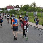 Krakonošova stovka 2025