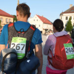 Krakonošova stovka 2025