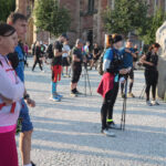 Krakonošova stovka 2025