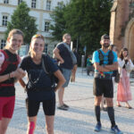 Krakonošova stovka 2025