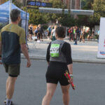 Krakonošova stovka 2025