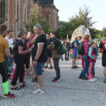 Krakonošova stovka 2025